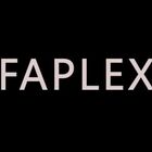 Faplex