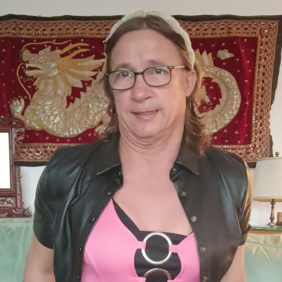 Faphouse