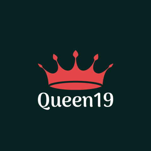 Queen19