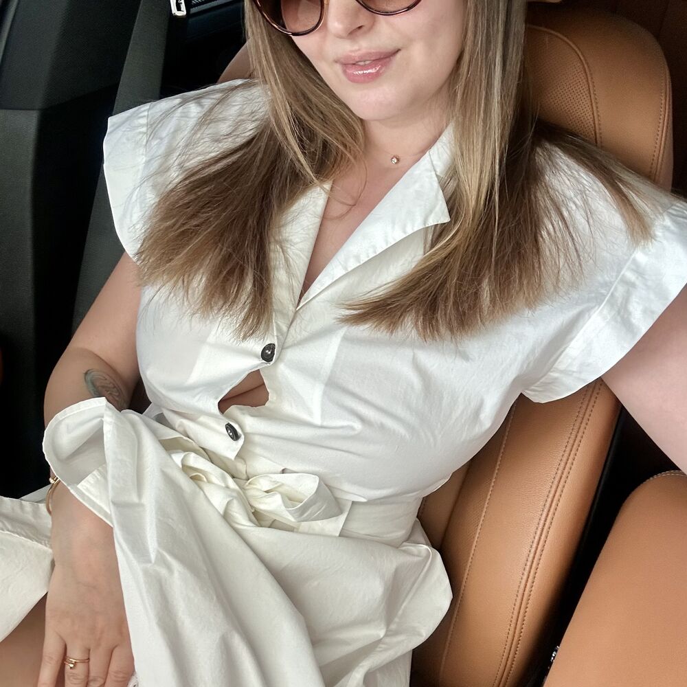 Faphouse