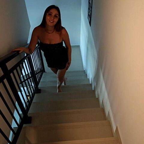 Faphouse