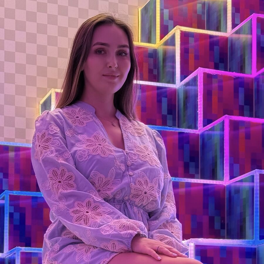 Faphouse