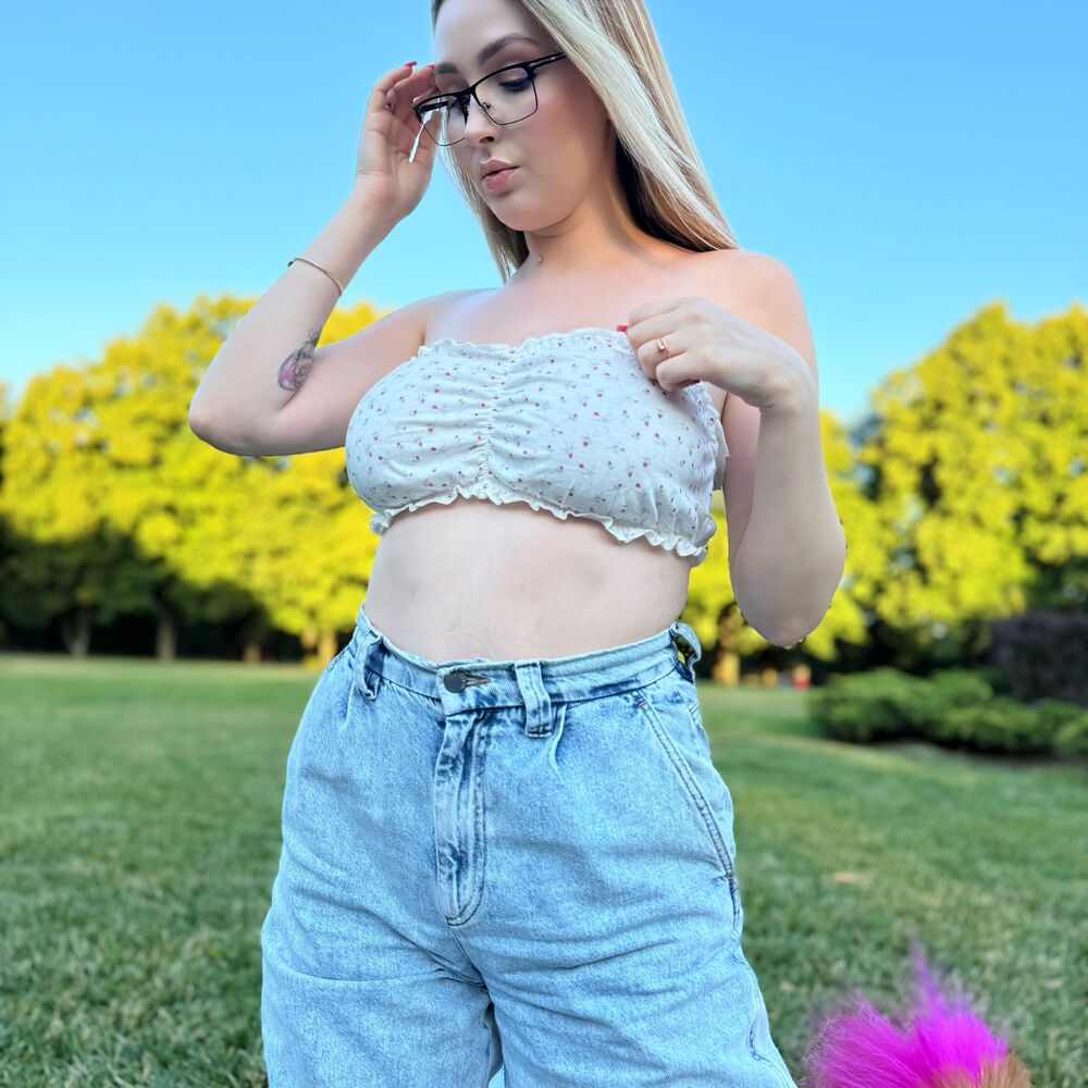 Faphouse