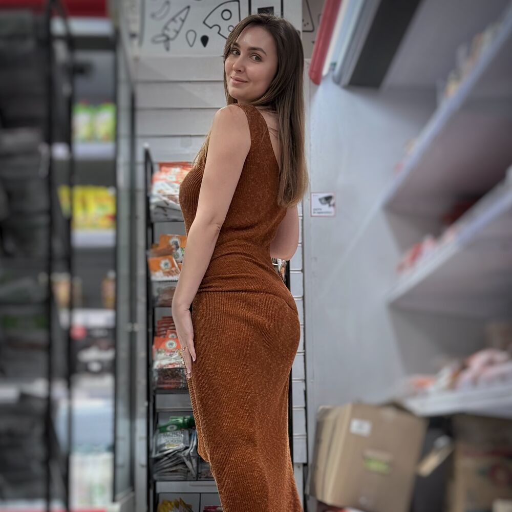 Faphouse