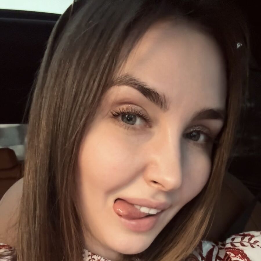 Faphouse