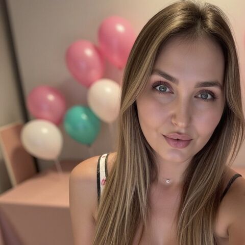 Faphouse