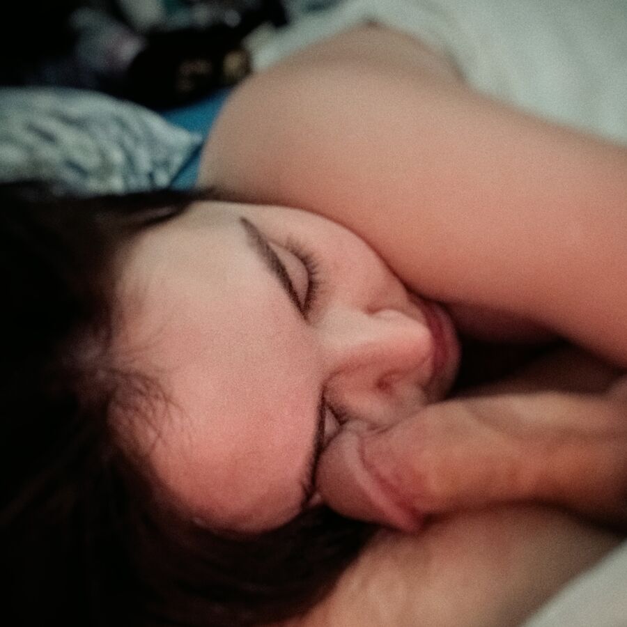 Faphouse