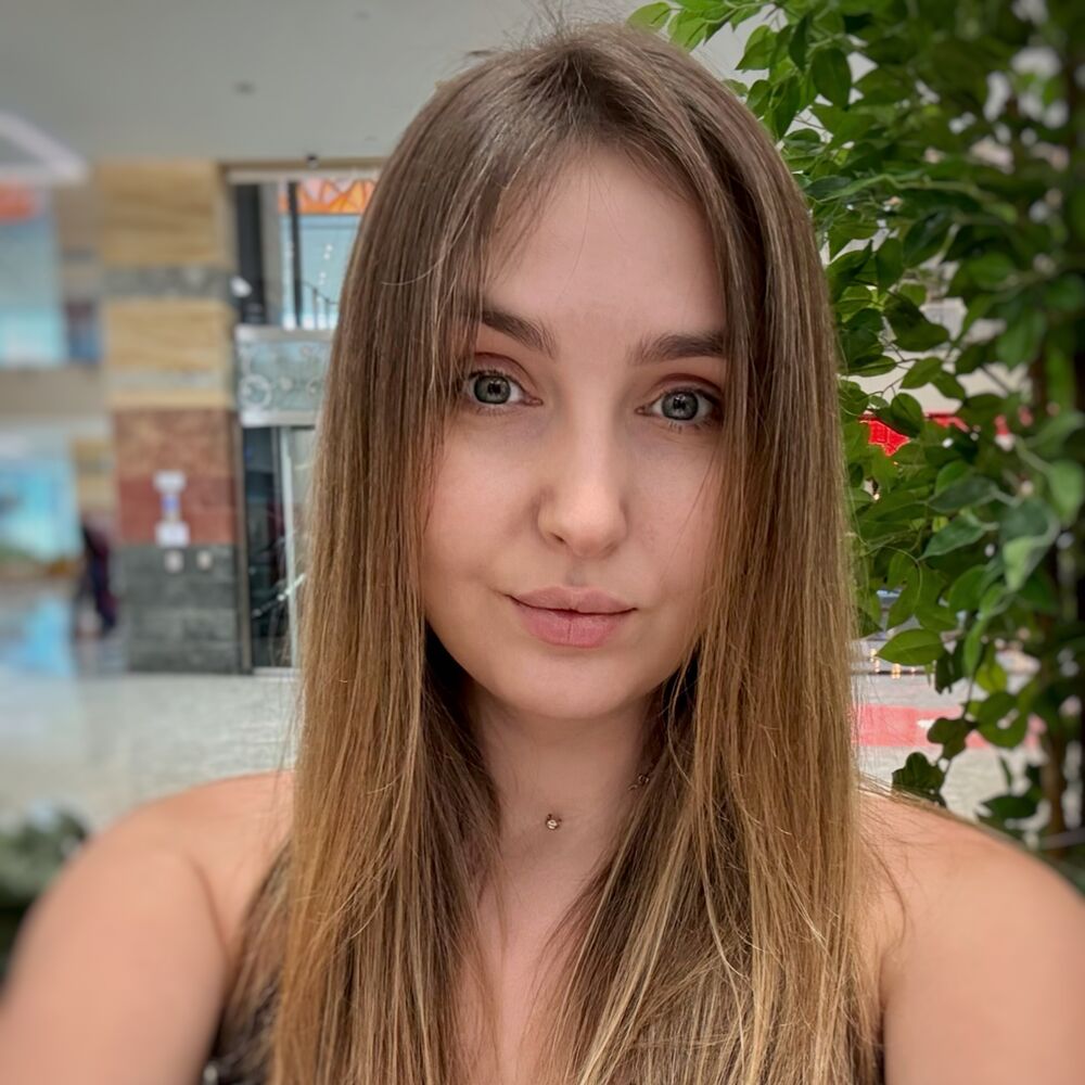 Faphouse