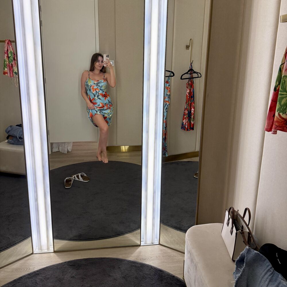 Faphouse