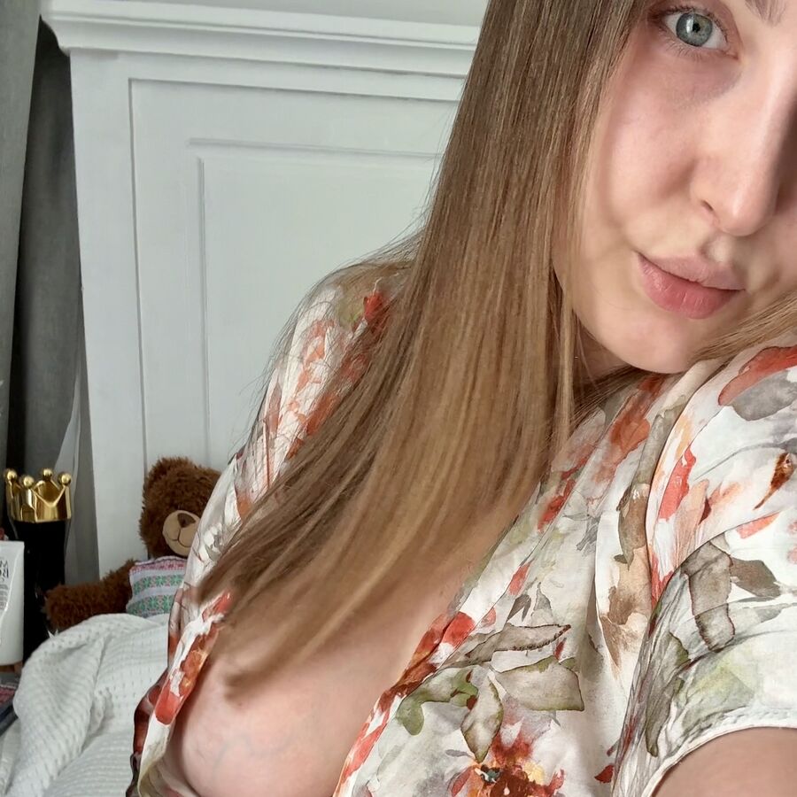 Faphouse