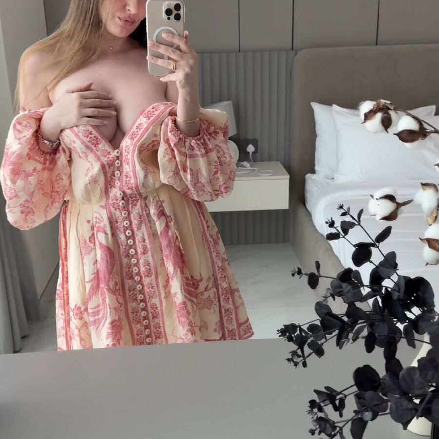 Faphouse