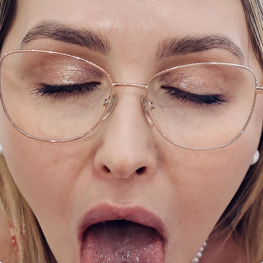 Faphouse