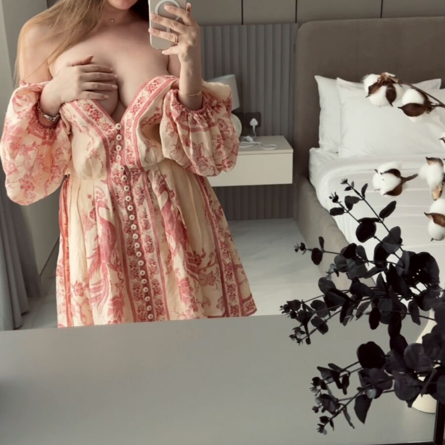 Faphouse