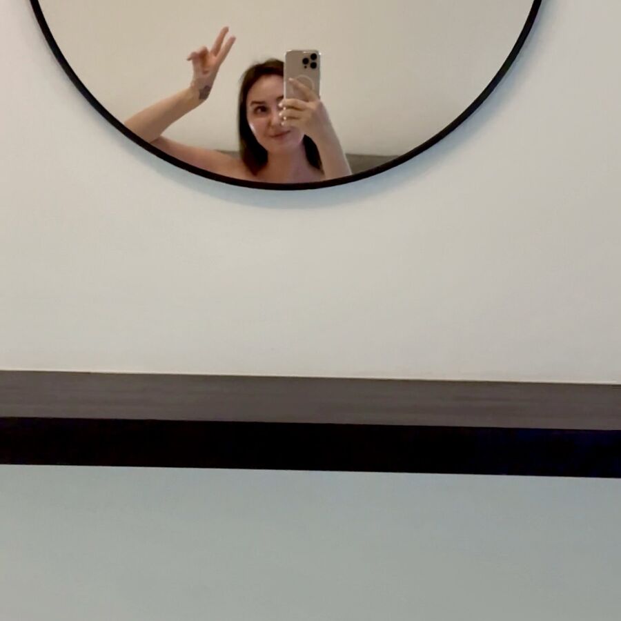 Faphouse