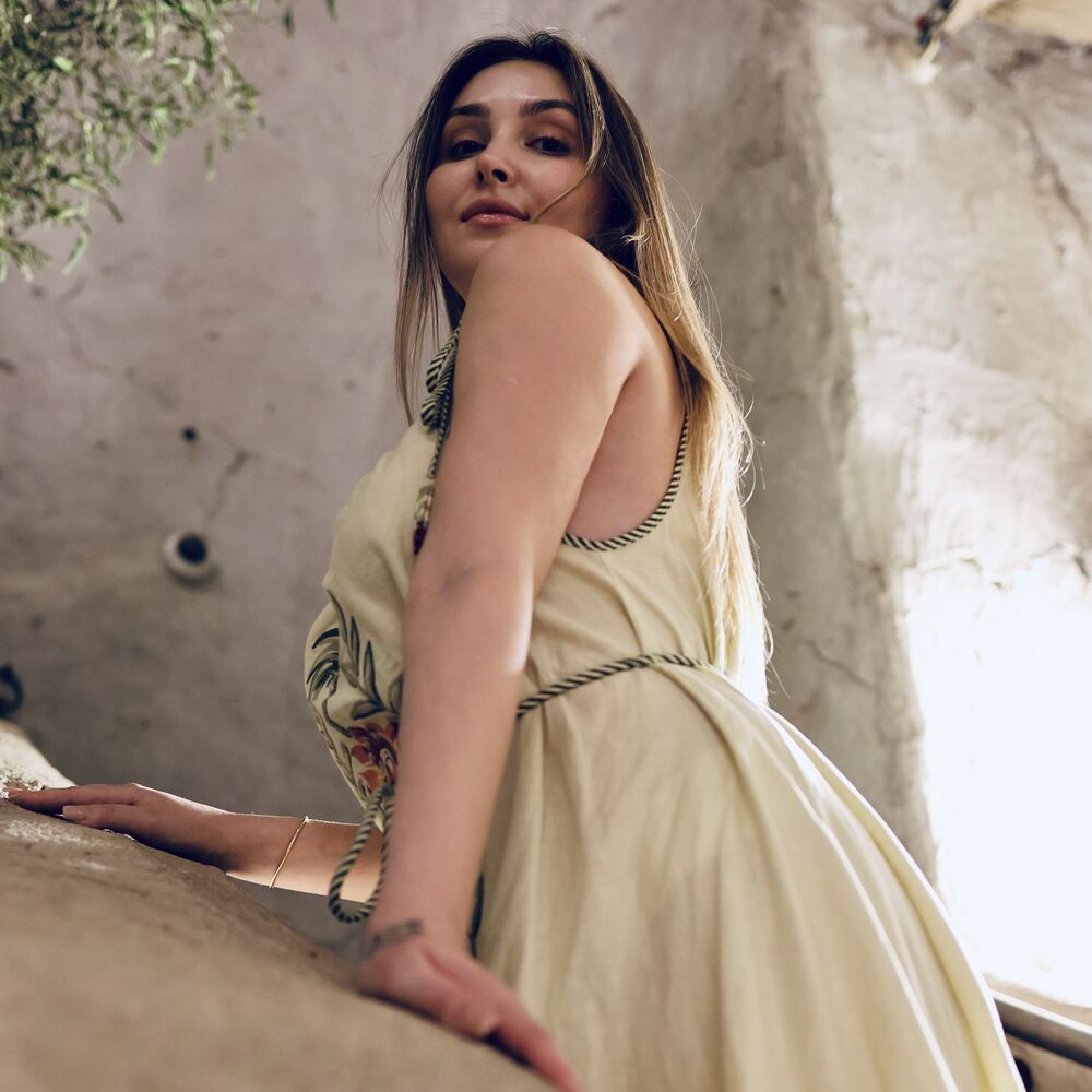 Faphouse