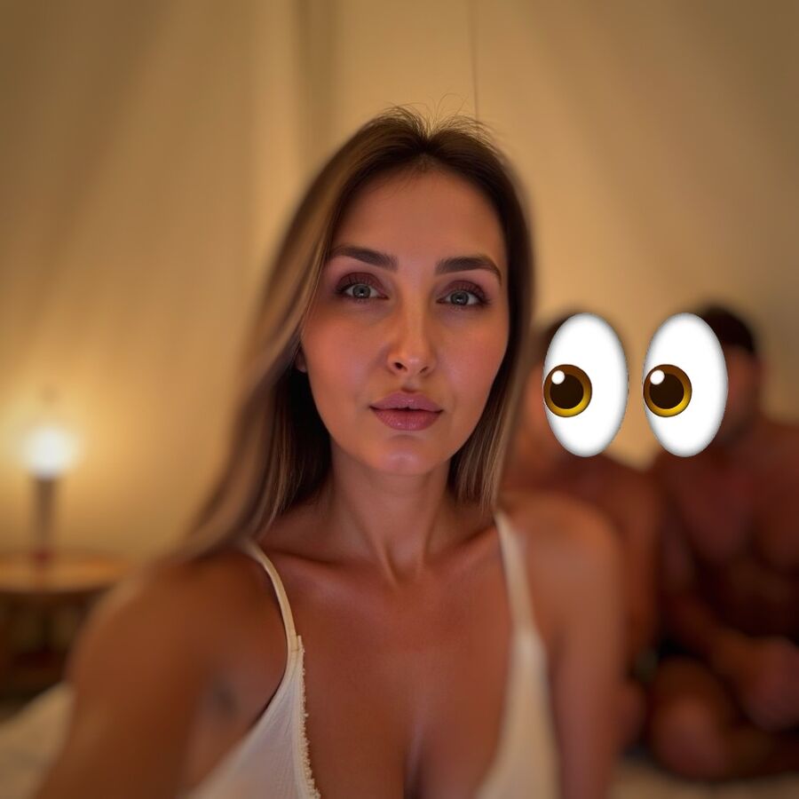 Faphouse