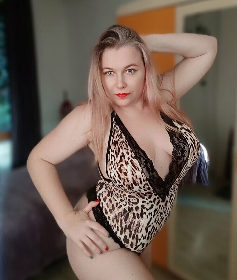Faphouse
