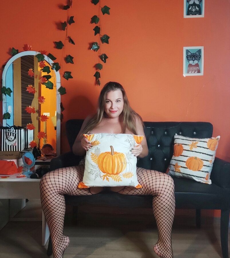 Faphouse
