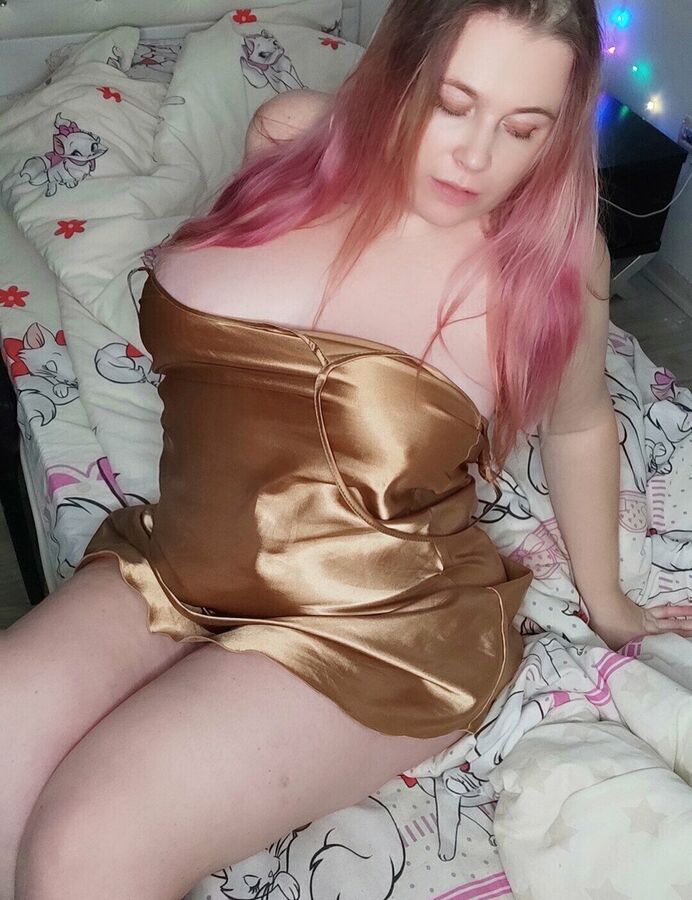 Faphouse