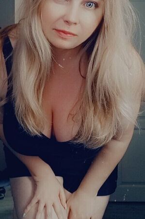 Faphouse