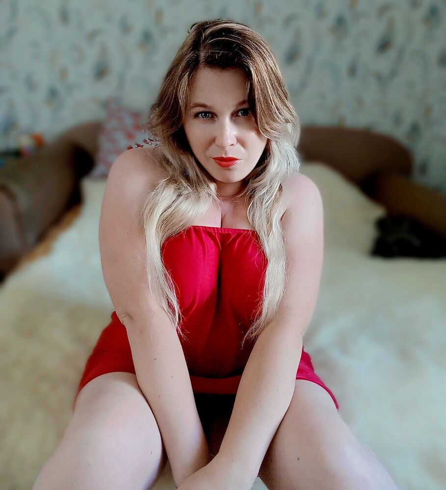 Faphouse