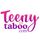 Teenytaboo