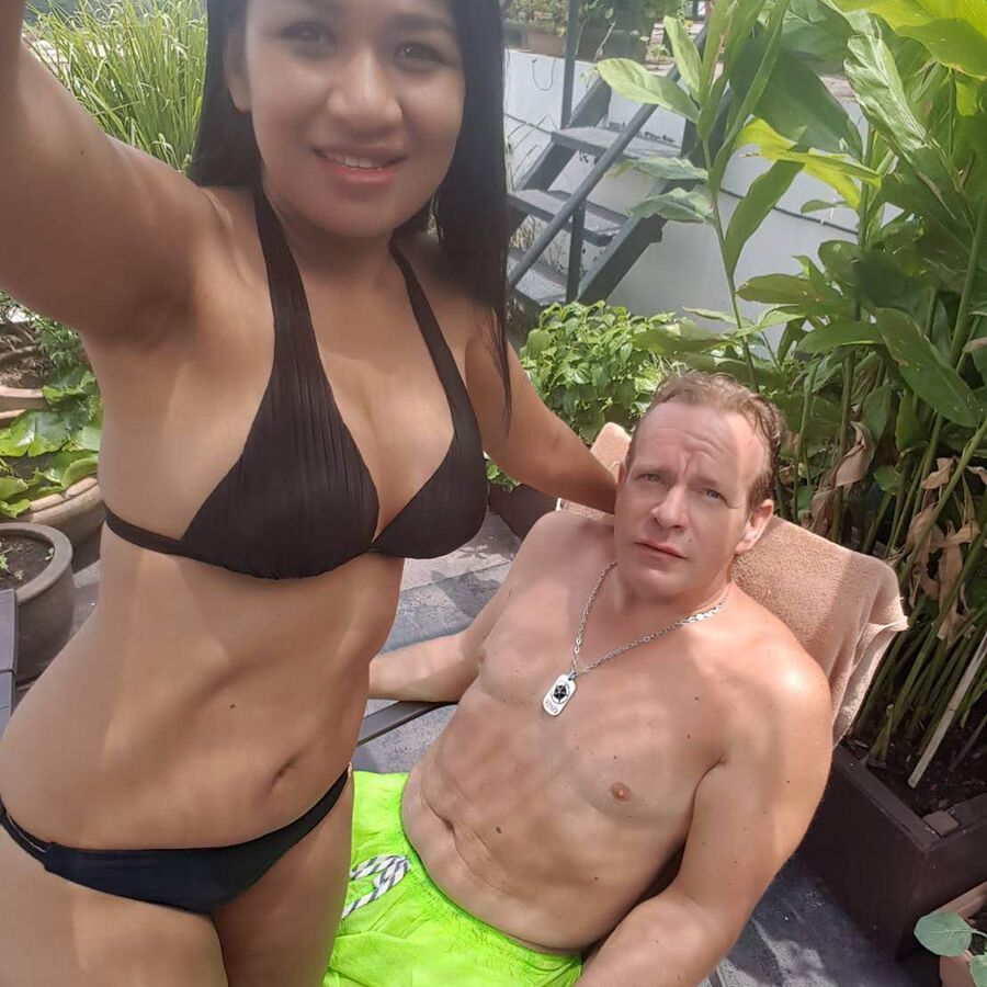 Faphouse
