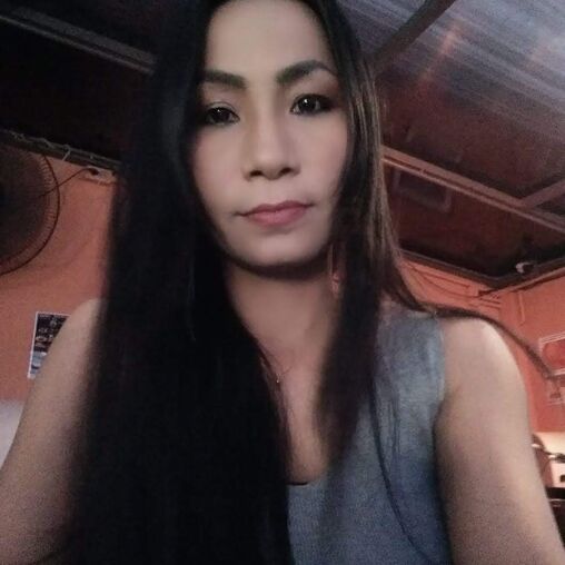 Faphouse