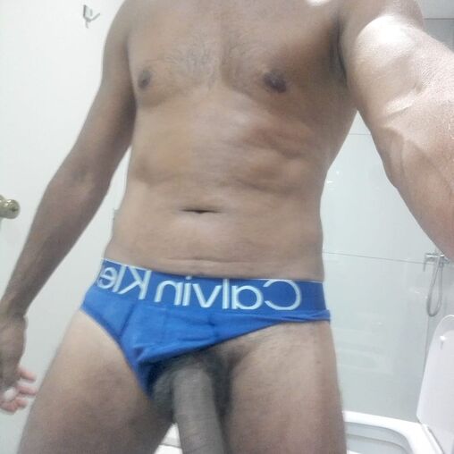 Faphouse