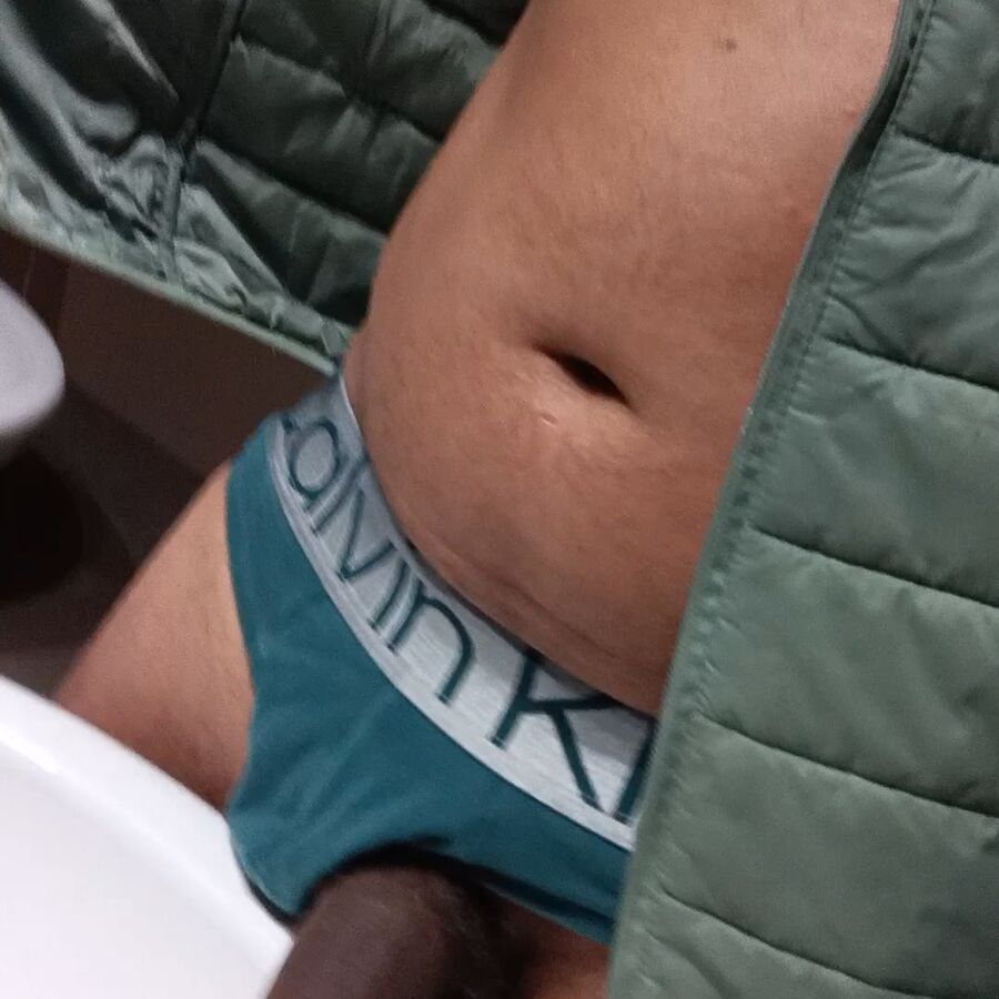 Faphouse
