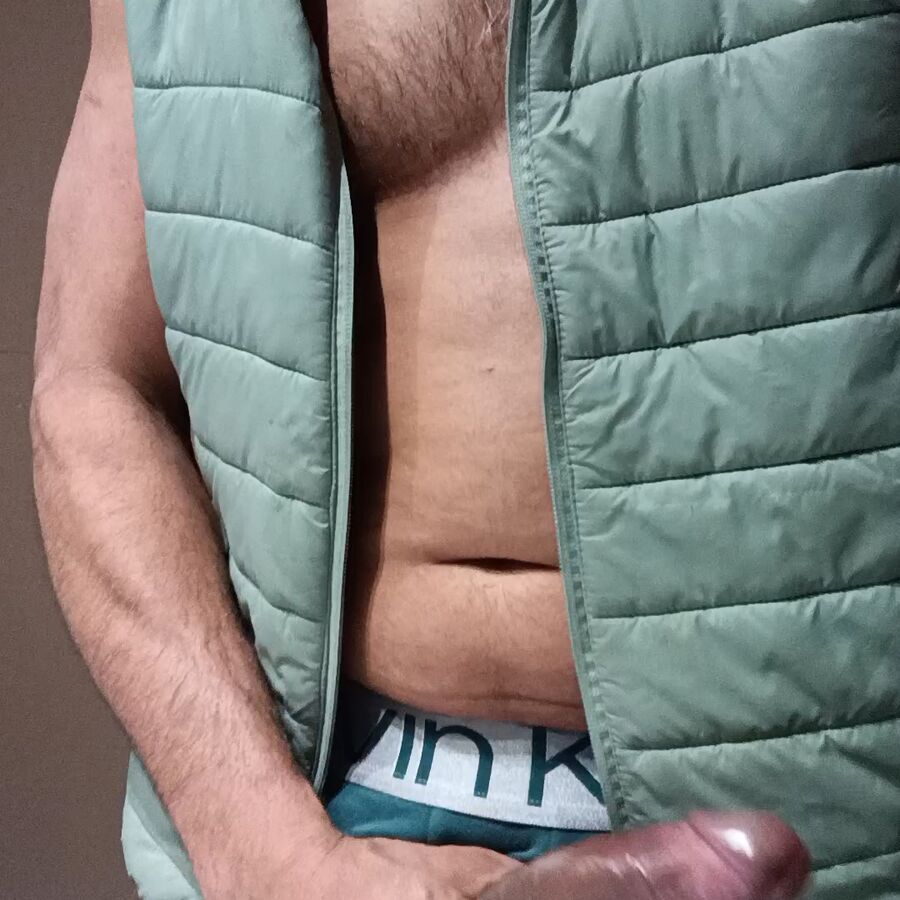 Faphouse