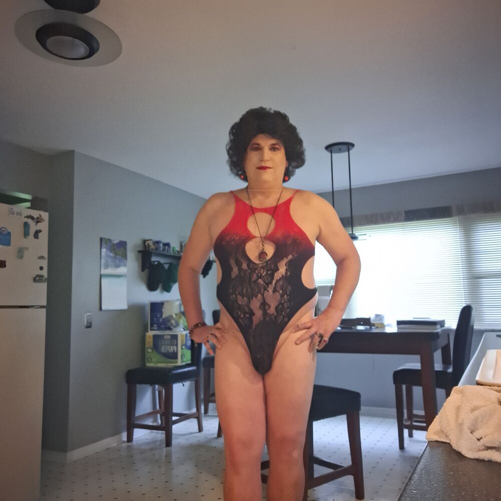 Faphouse