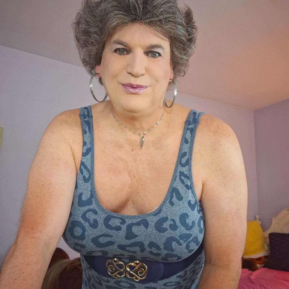 Faphouse
