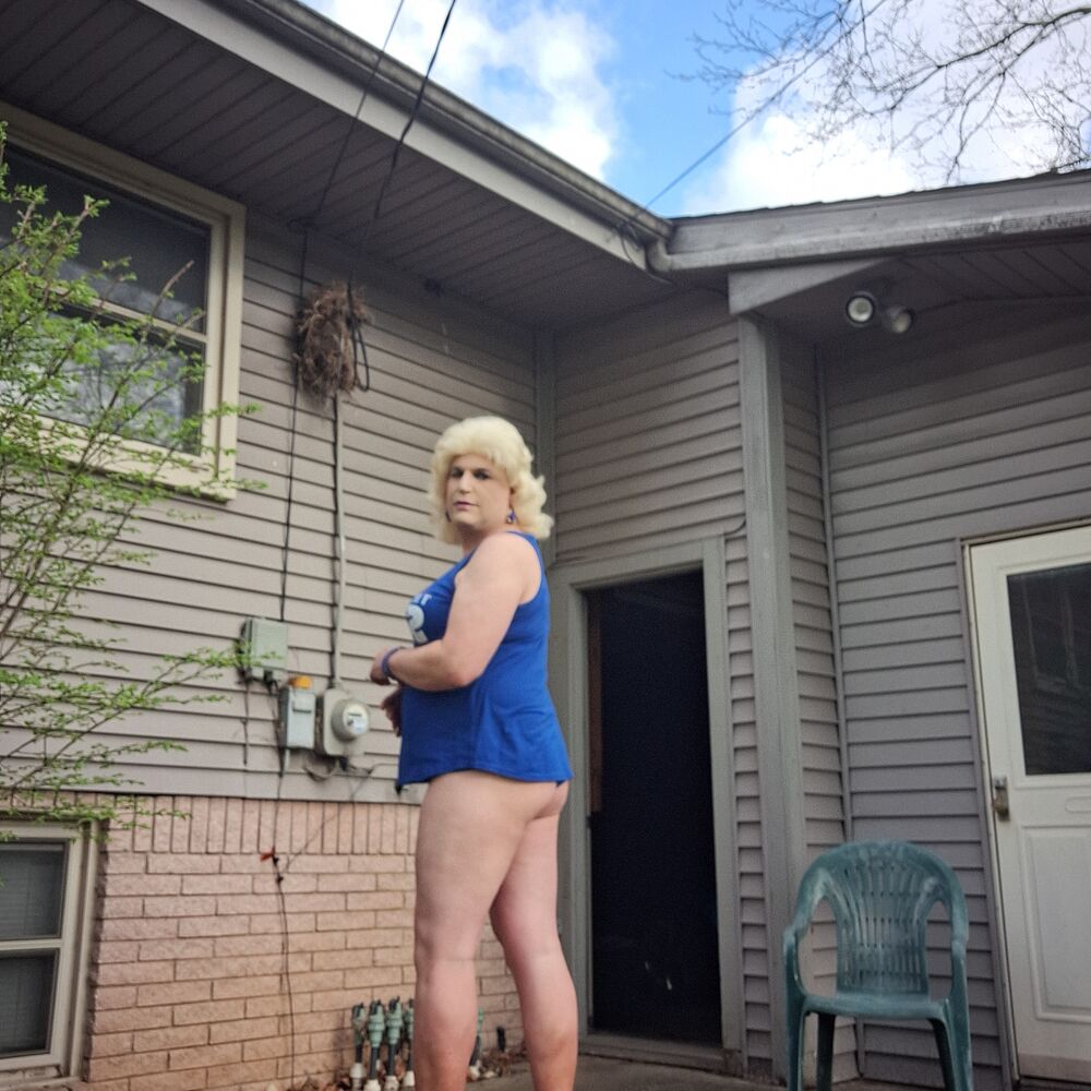 Faphouse