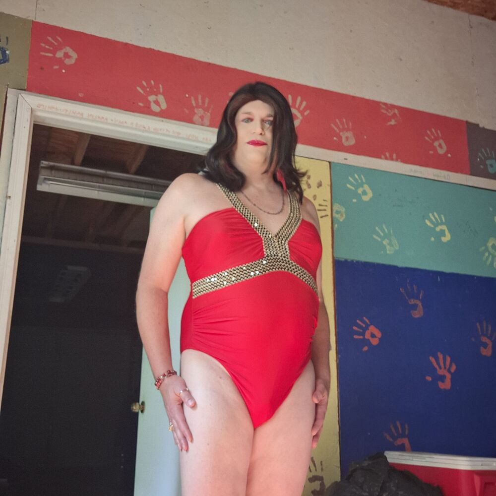 Faphouse