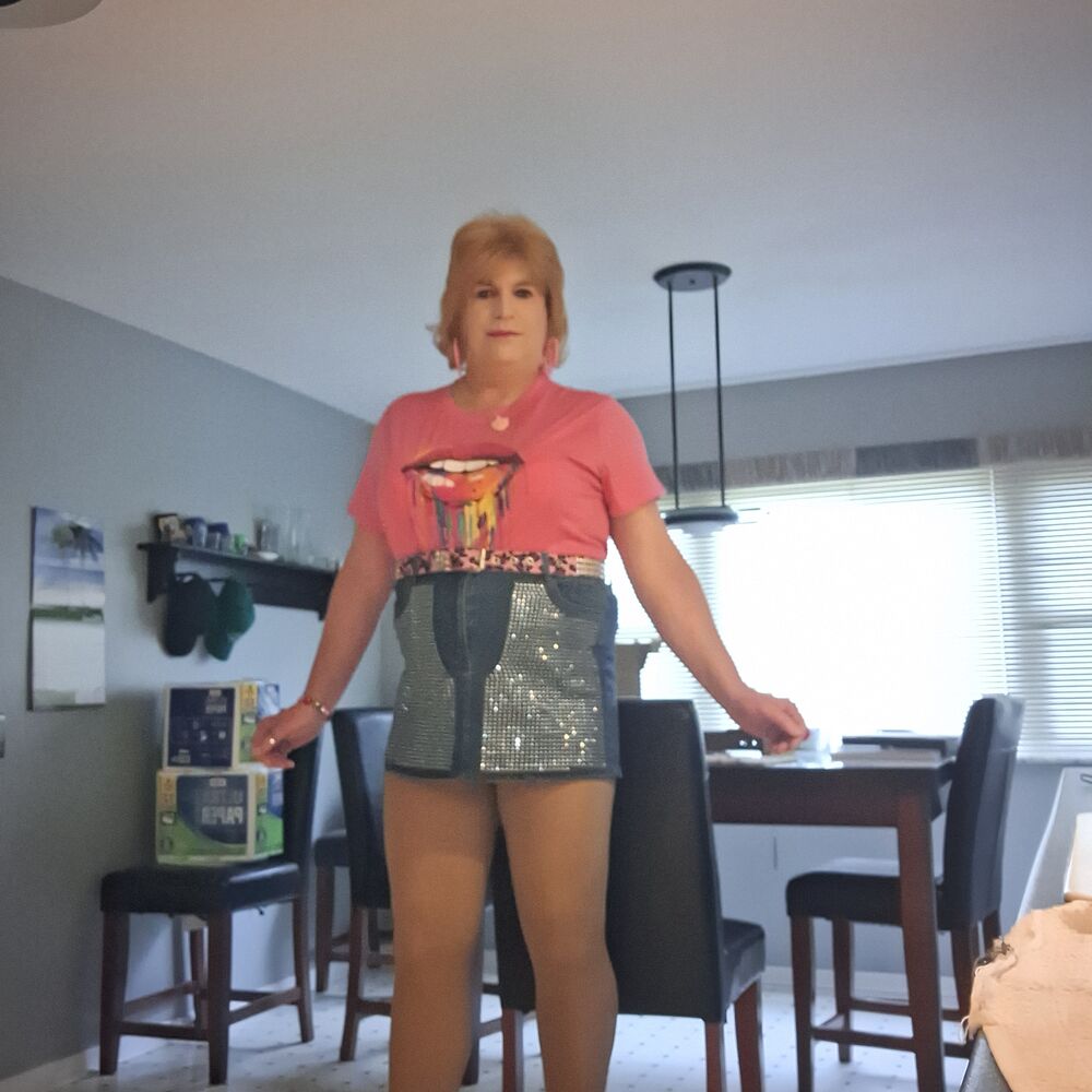 Faphouse