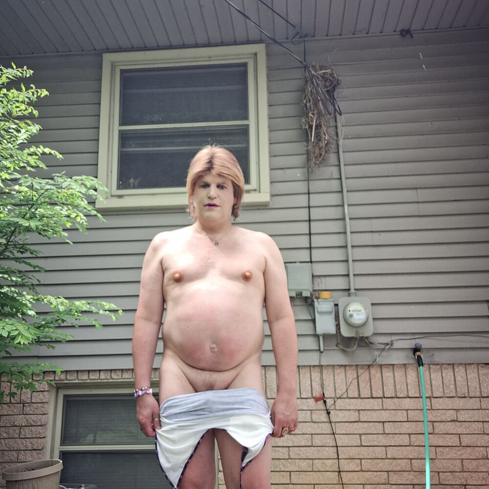 Faphouse