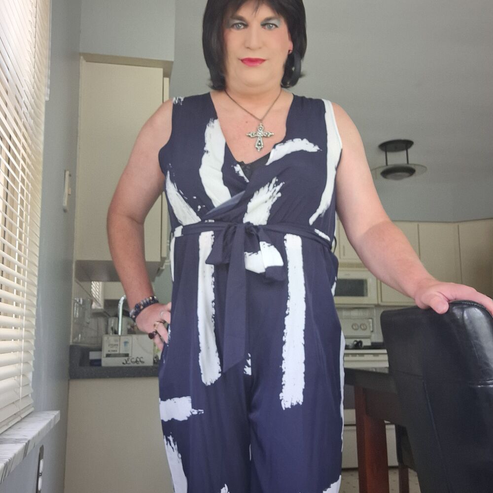 Faphouse
