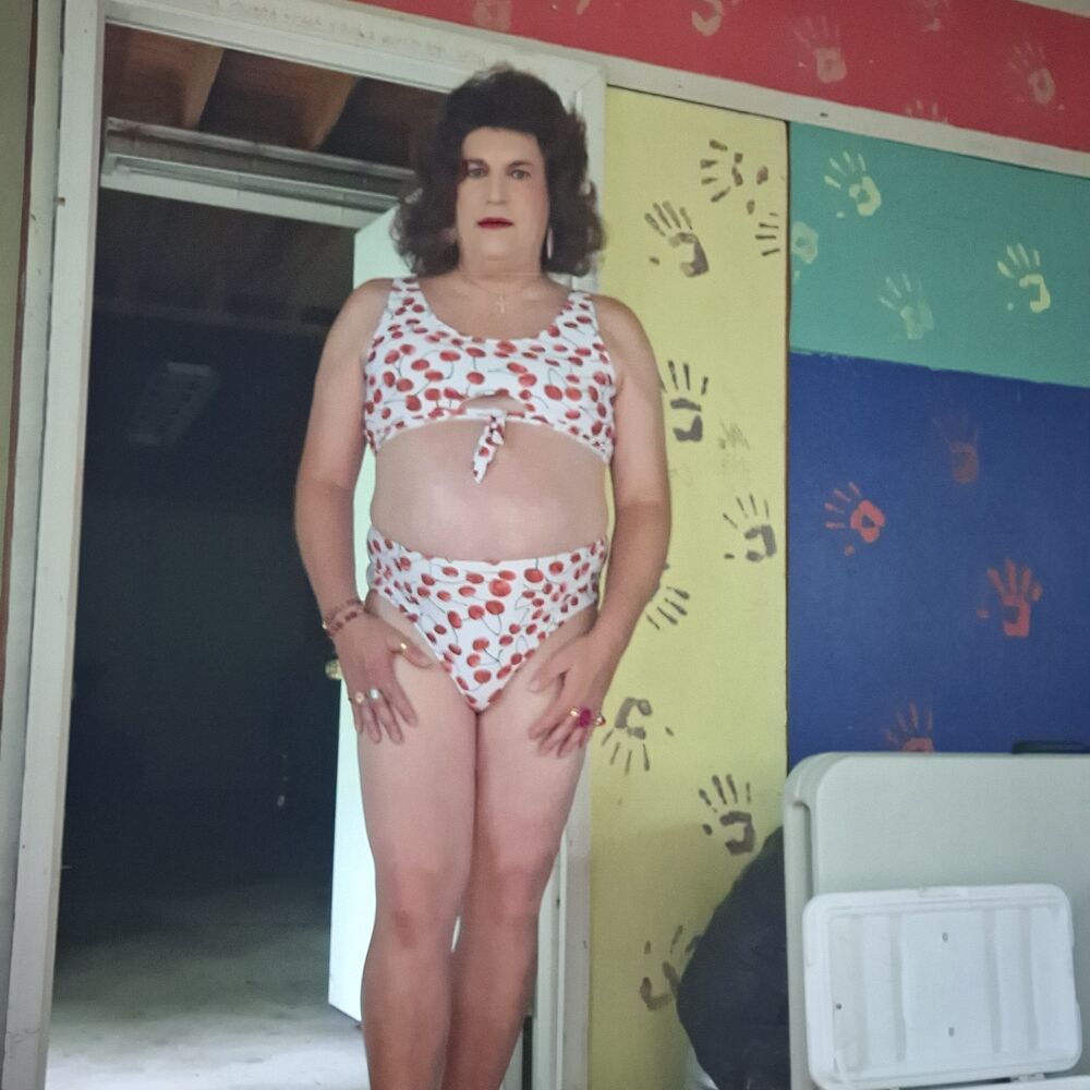 Faphouse