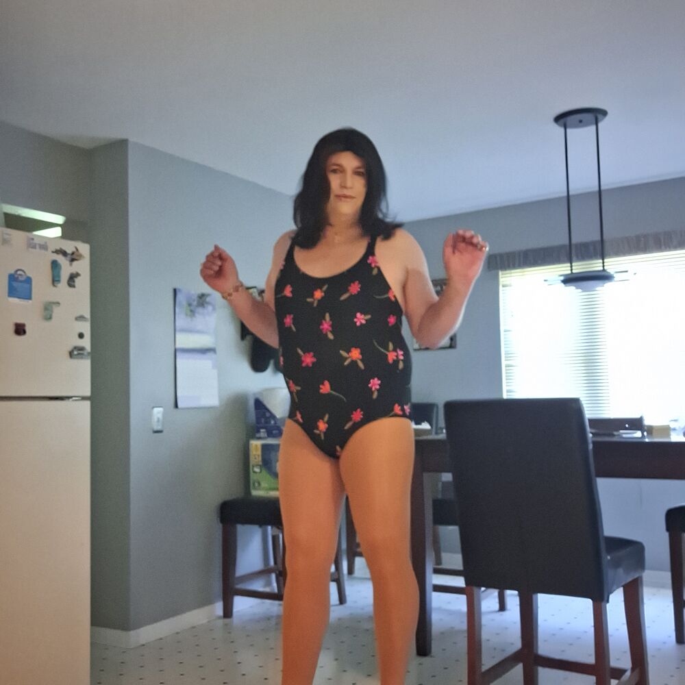 Faphouse