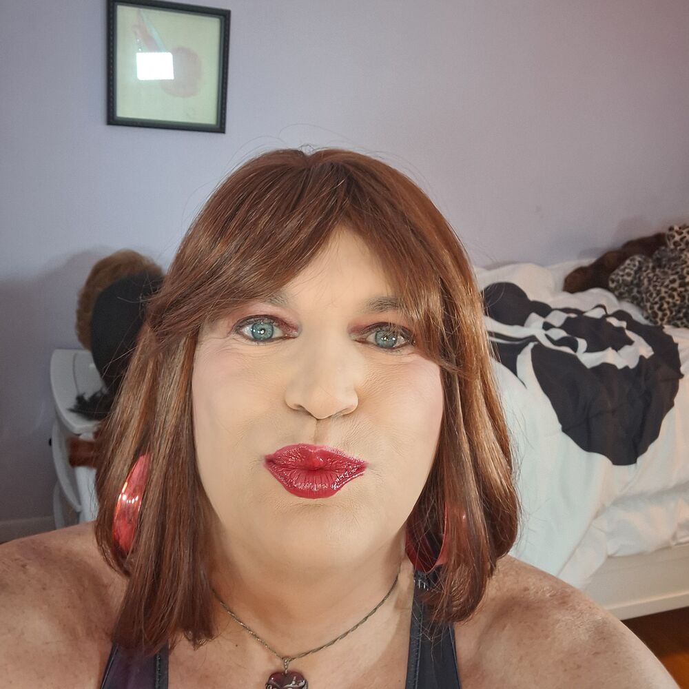 Faphouse