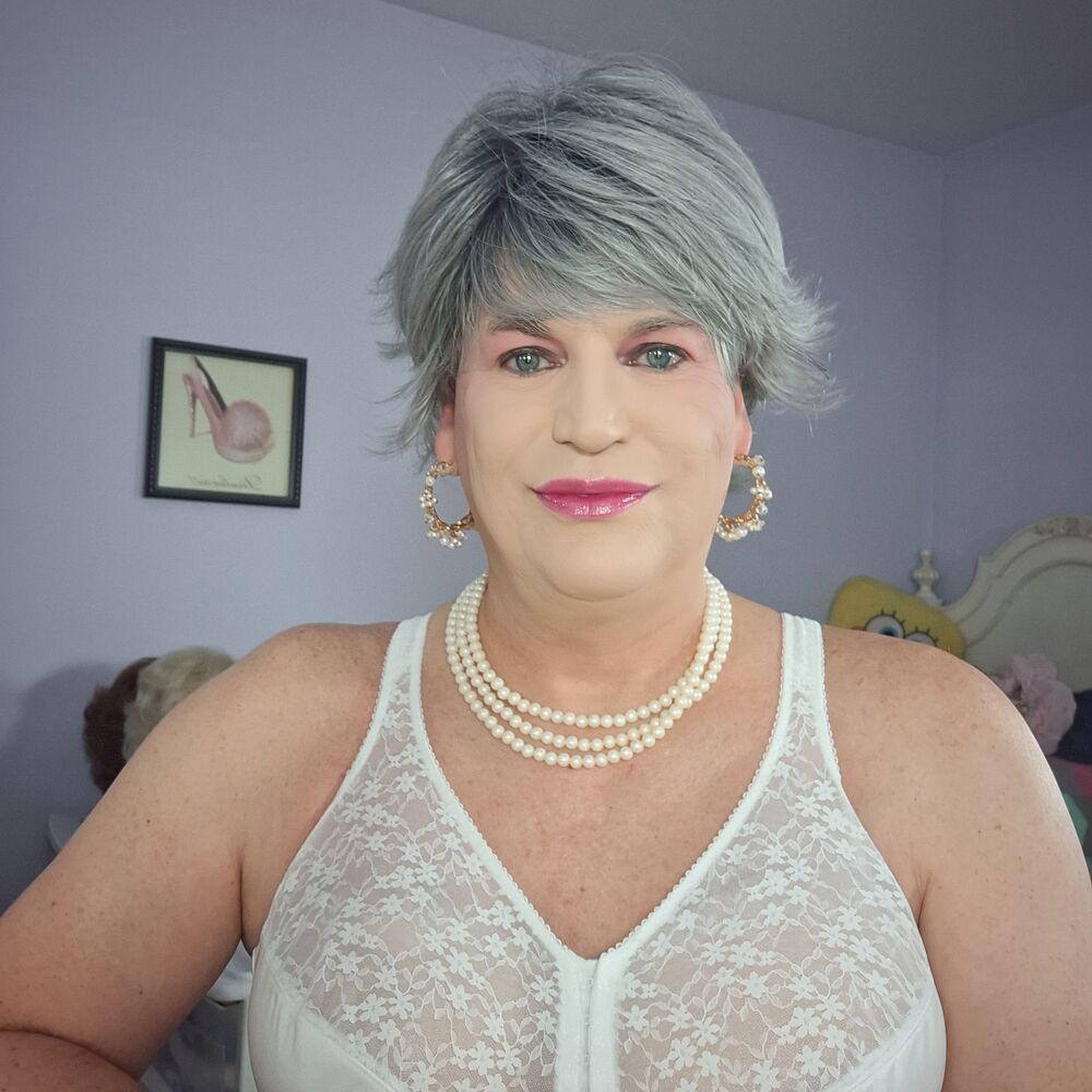 Faphouse