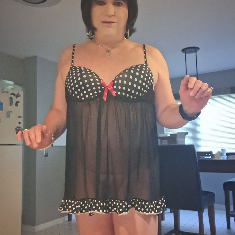 Faphouse