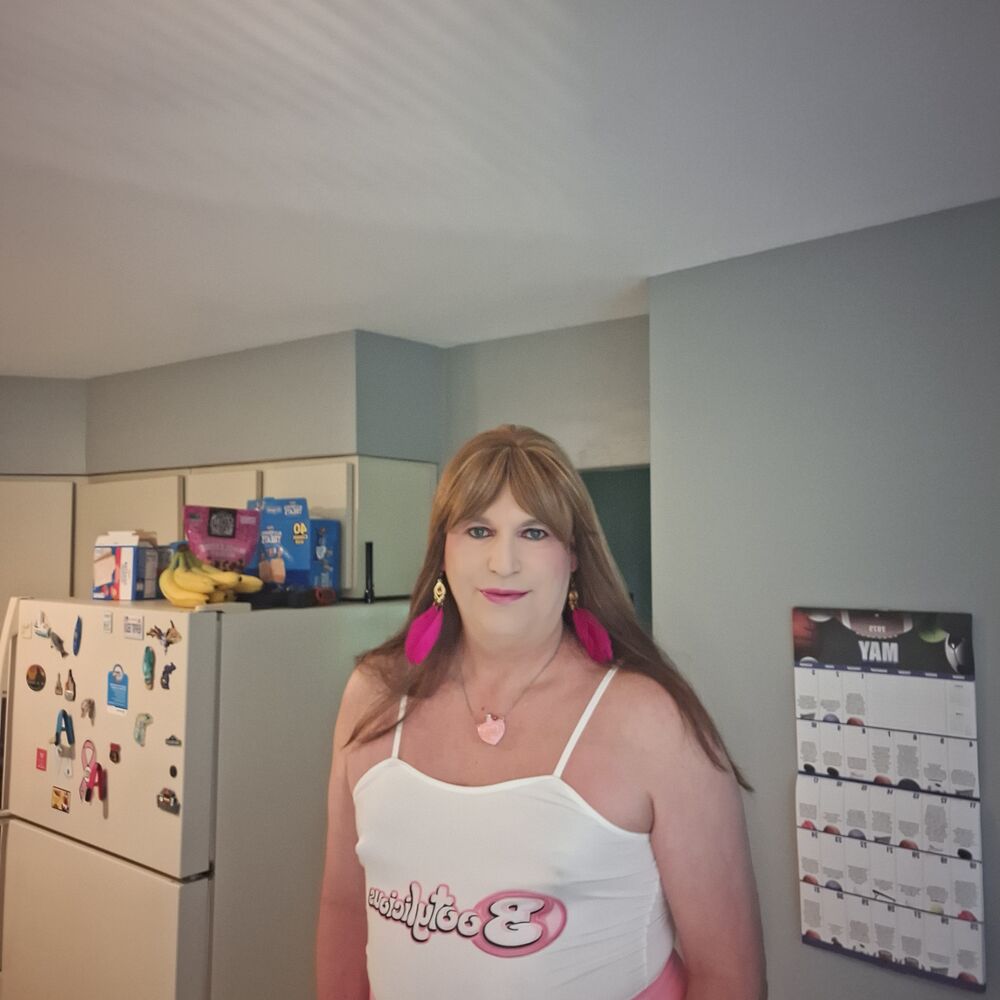 Faphouse