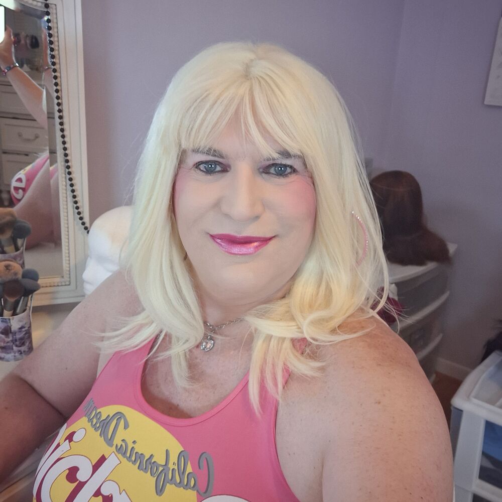 Faphouse
