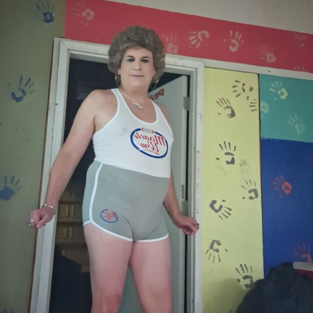 Faphouse