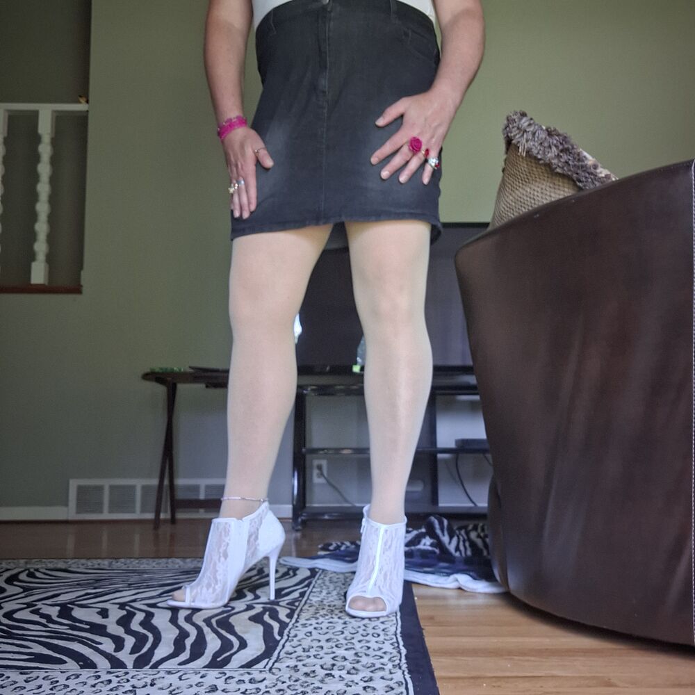Faphouse