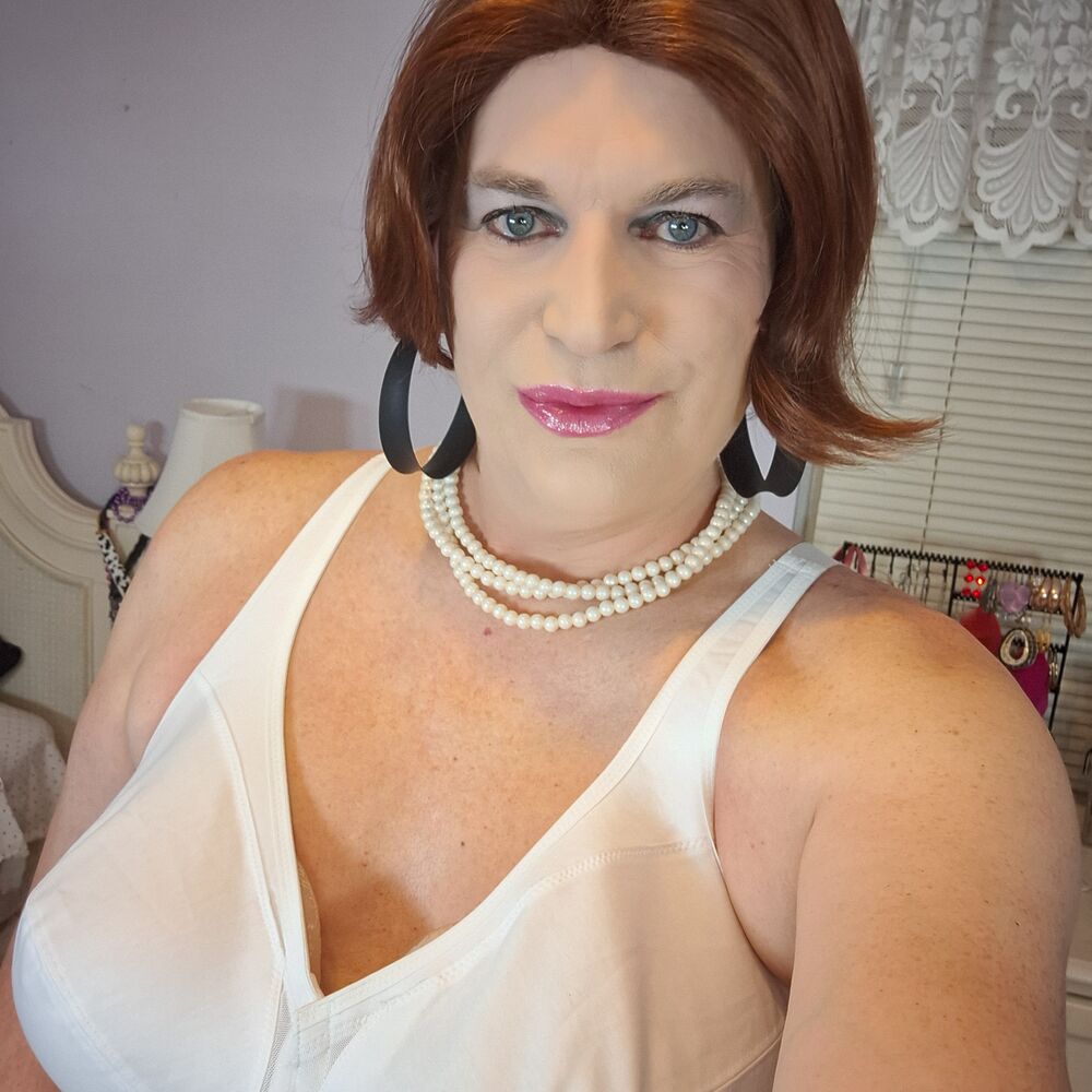 Faphouse