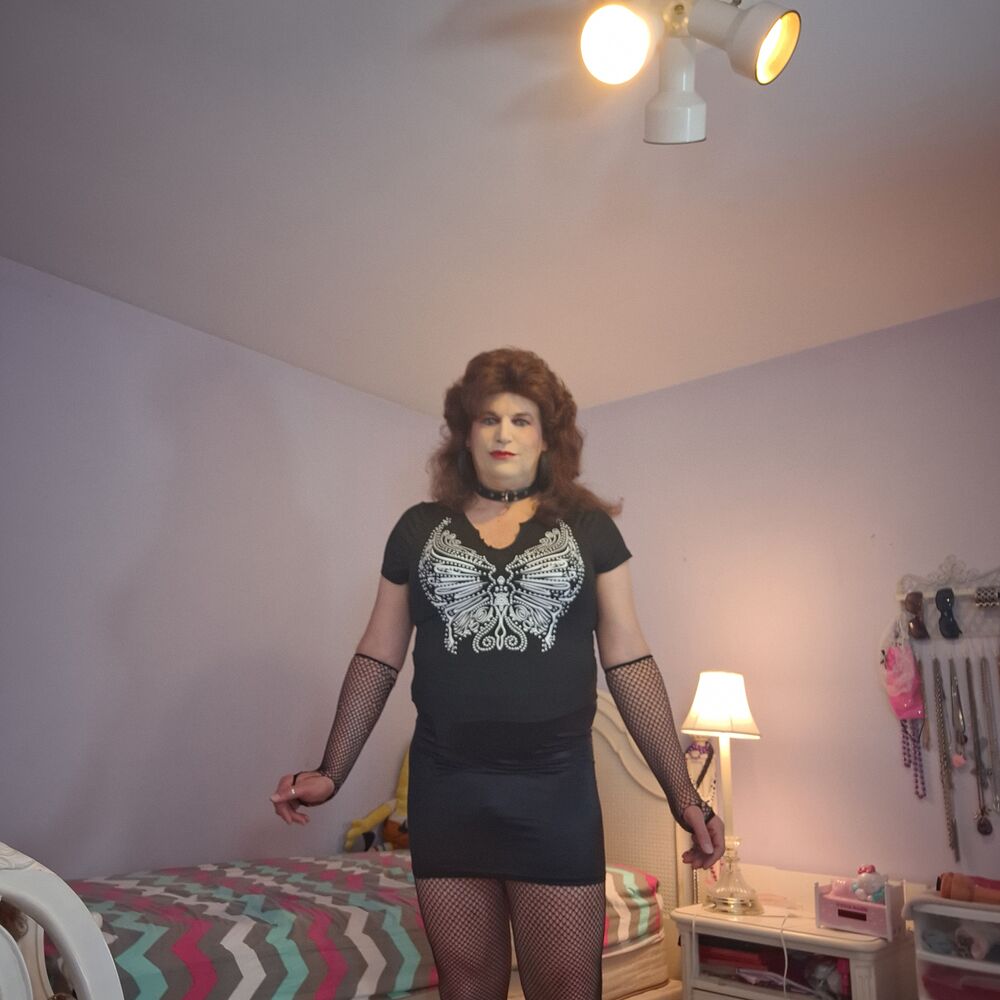 Faphouse