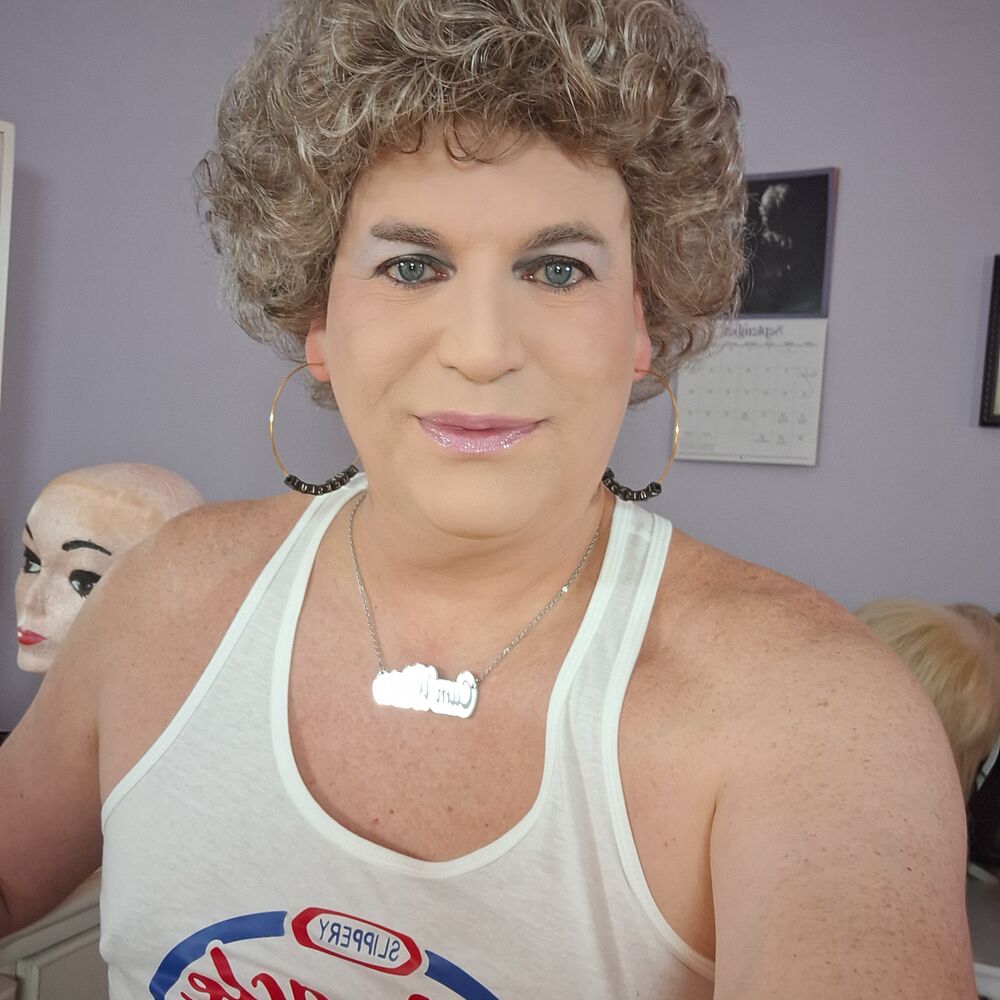 Faphouse
